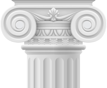 Column