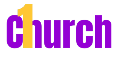 One Church