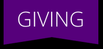 Giving